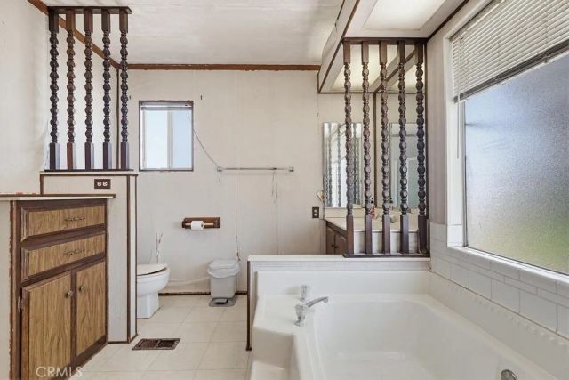 3745 Valley 24, Walnut, CA 91789