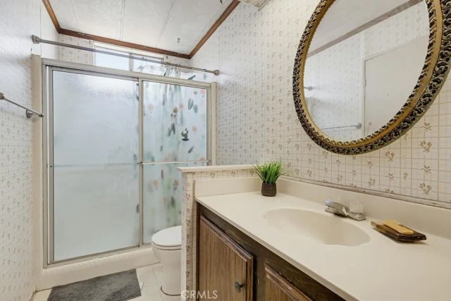 3745 Valley 24, Walnut, CA 91789
