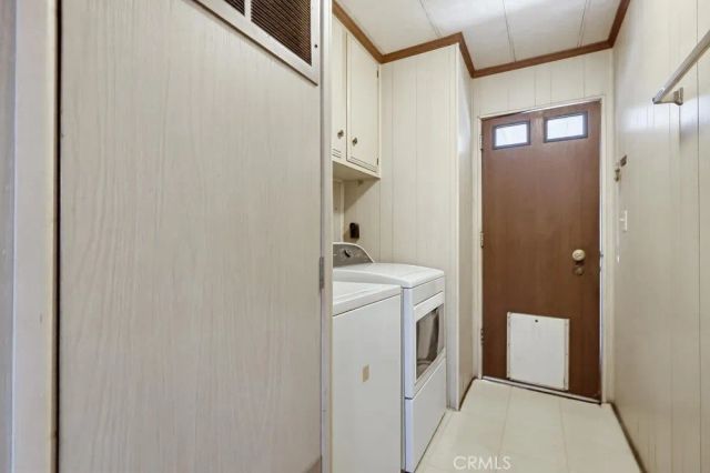 3745 Valley 24, Walnut, CA 91789