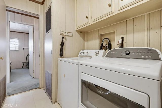 3745 Valley 24, Walnut, CA 91789