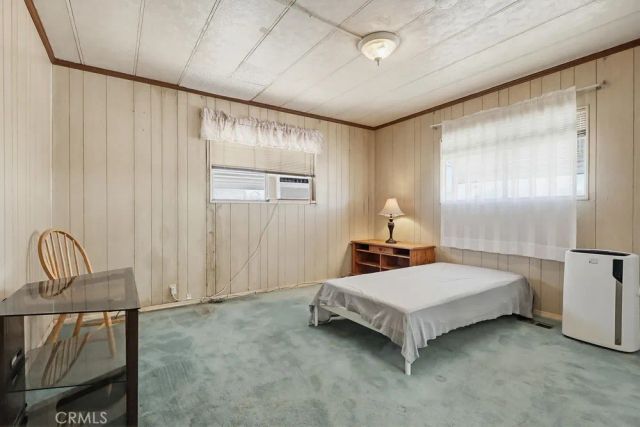3745 Valley 24, Walnut, CA 91789