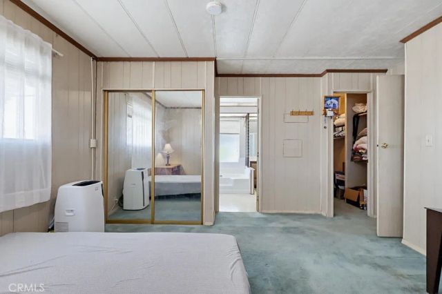 3745 Valley 24, Walnut, CA 91789