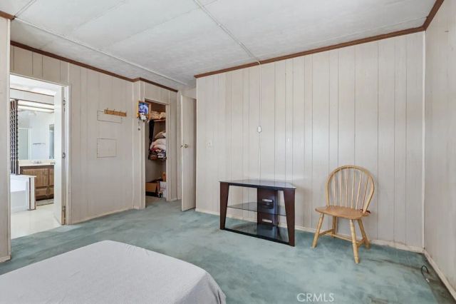 3745 Valley 24, Walnut, CA 91789