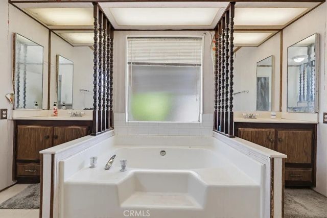 3745 Valley 24, Walnut, CA 91789