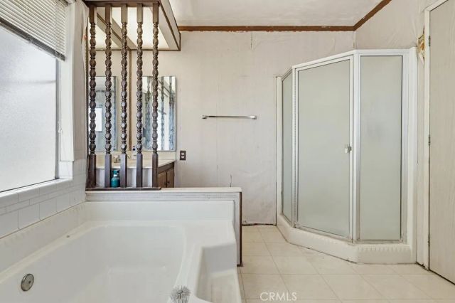 3745 Valley 24, Walnut, CA 91789