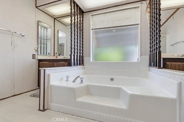3745 Valley 24, Walnut, CA 91789