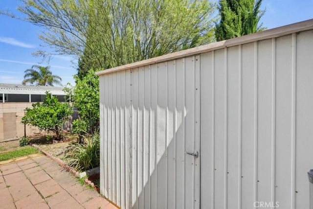 3745 Valley 24, Walnut, CA 91789