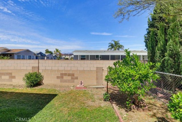 3745 Valley 24, Walnut, CA 91789