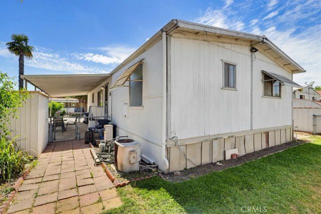 3745 Valley 24, Walnut, CA 91789
