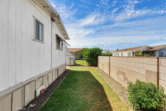 3745 Valley 24, Walnut, CA 91789
