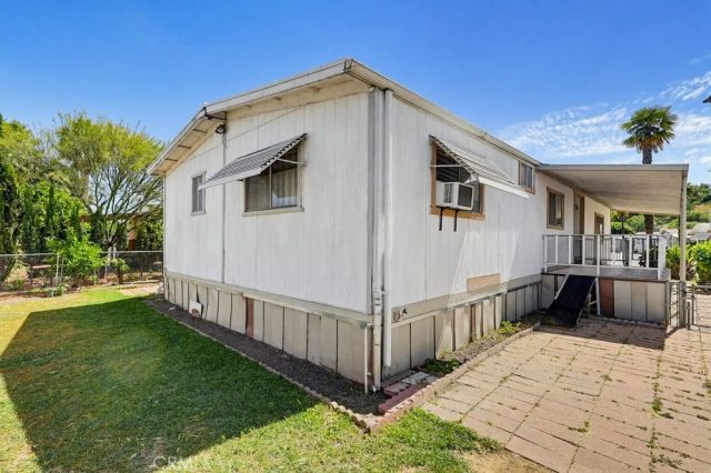 3745 Valley 24, Walnut, CA 91789