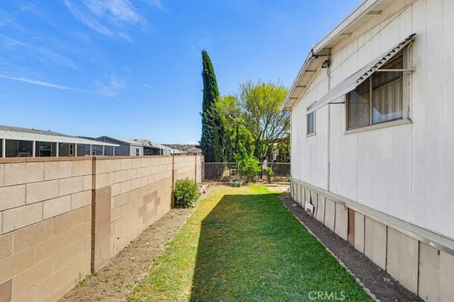3745 Valley 24, Walnut, CA 91789