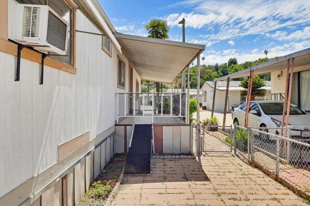 3745 Valley 24, Walnut, CA 91789