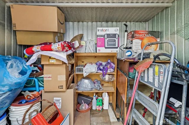 3745 Valley 24, Walnut, CA 91789