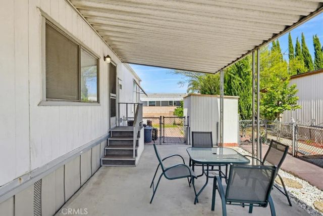 3745 Valley 24, Walnut, CA 91789