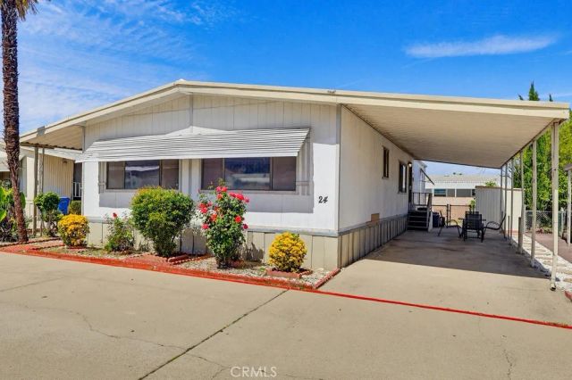 3745 Valley 24, Walnut, CA 91789