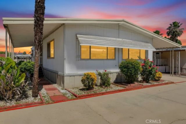 3745 Valley 24, Walnut, CA 91789