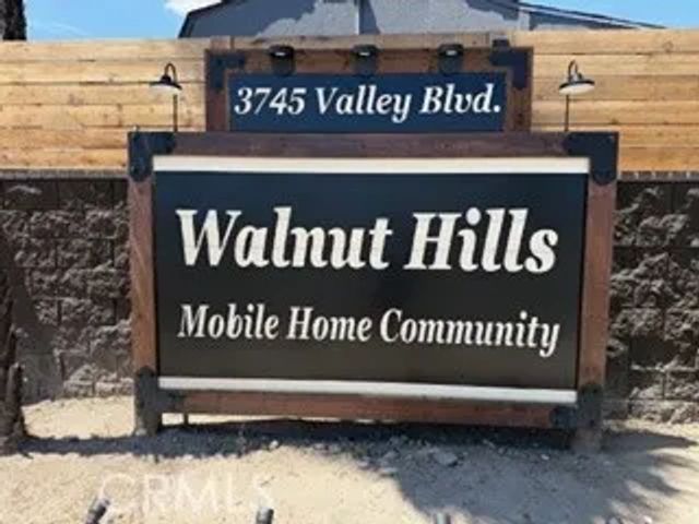 3745 Valley 24, Walnut, CA 91789
