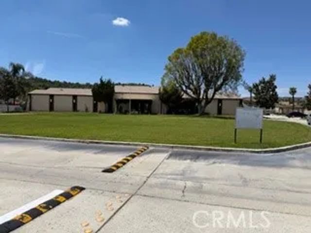 3745 Valley 24, Walnut, CA 91789