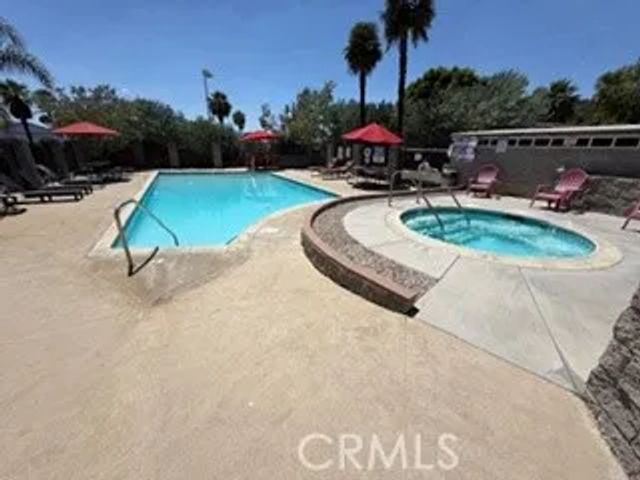 3745 Valley 24, Walnut, CA 91789