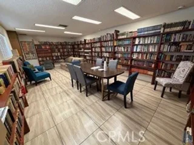 3745 Valley 24, Walnut, CA 91789