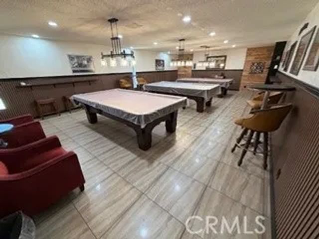 3745 Valley 24, Walnut, CA 91789