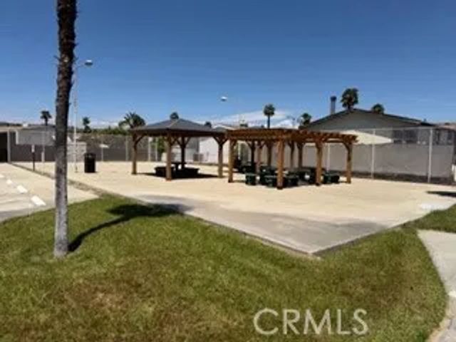 3745 Valley 24, Walnut, CA 91789