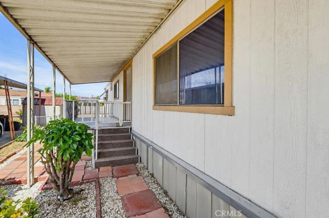 3745 Valley 24, Walnut, CA 91789