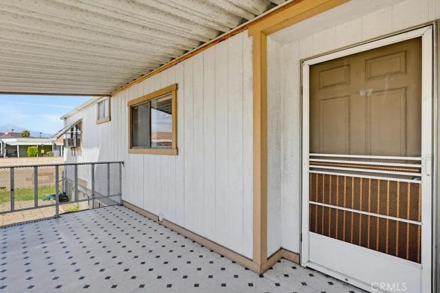 3745 Valley 24, Walnut, CA 91789