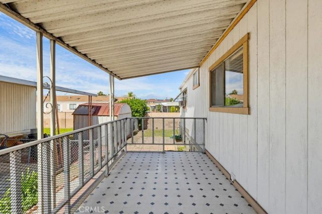 3745 Valley 24, Walnut, CA 91789