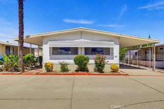 3745 Valley 24, Walnut, CA 91789