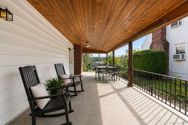 10 Taft Lane, Ardsley, NY 10502