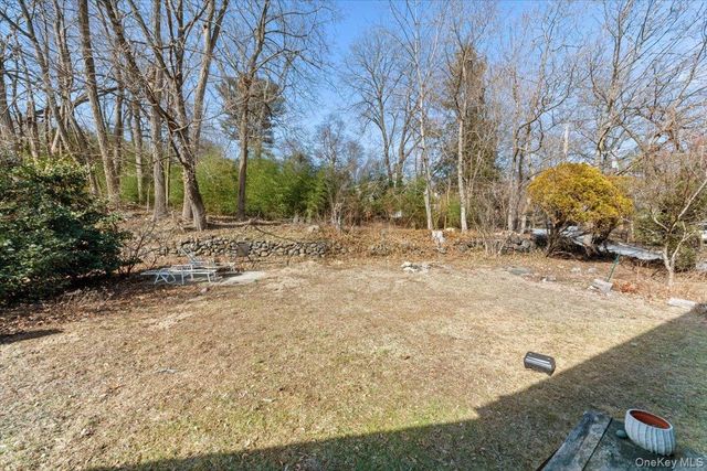 10 Taft Lane, Ardsley, NY 10502