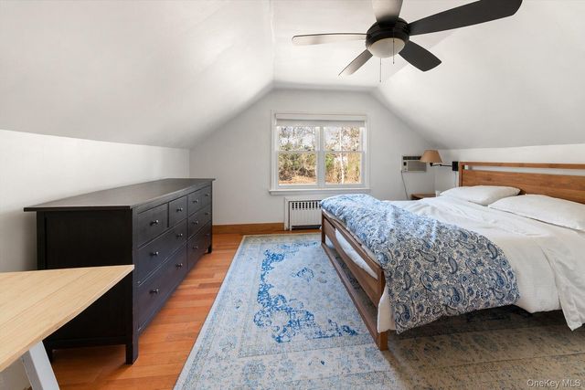 10 Taft Lane, Ardsley, NY 10502