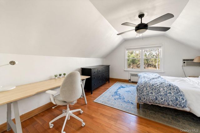 10 Taft Lane, Ardsley, NY 10502