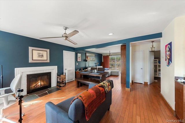 10 Taft Lane, Ardsley, NY 10502