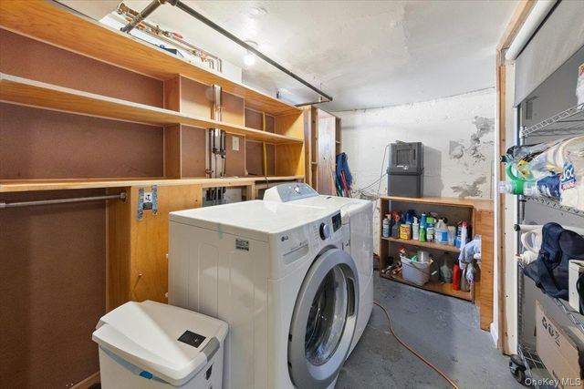 10 Taft Lane, Ardsley, NY 10502