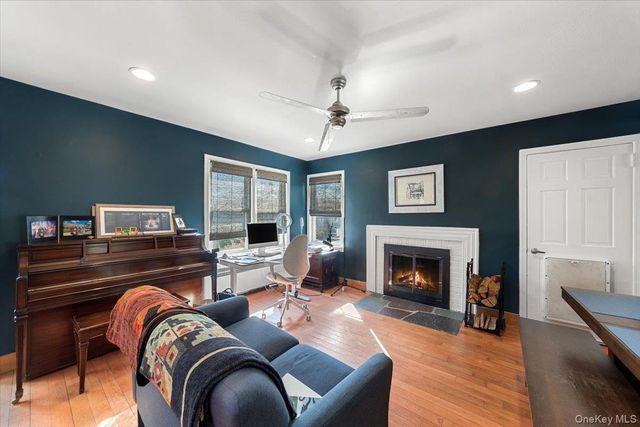 10 Taft Lane, Ardsley, NY 10502