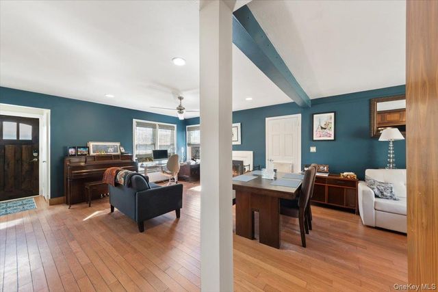 10 Taft Lane, Ardsley, NY 10502