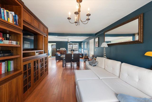 10 Taft Lane, Ardsley, NY 10502