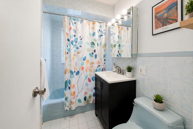 10 Taft Lane, Ardsley, NY 10502