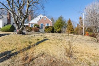 10 Taft Lane, Ardsley, NY 10502