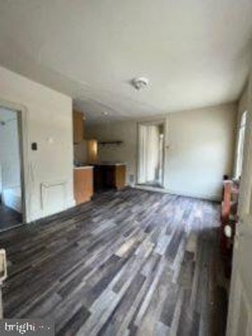 453 W GAY ST, West Chester, PA 19380