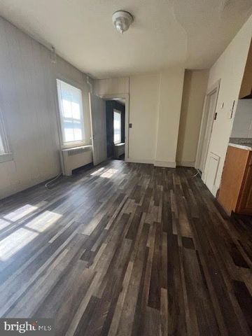 453 W GAY ST, West Chester, PA 19380