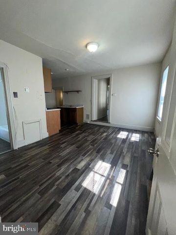 453 W GAY ST, West Chester, PA 19380