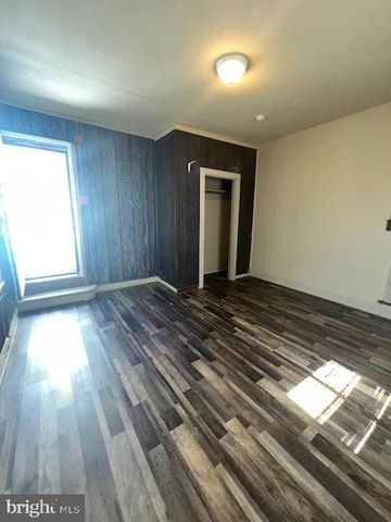 453 W GAY ST, West Chester, PA 19380