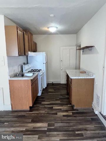 453 W GAY ST, West Chester, PA 19380