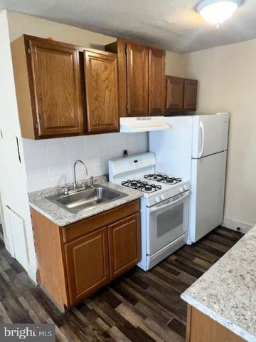 453 W GAY ST, West Chester, PA 19380