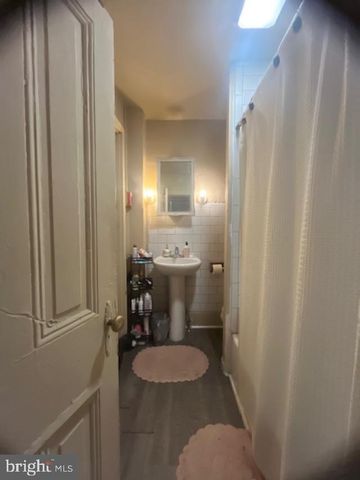 453 W GAY ST, West Chester, PA 19380