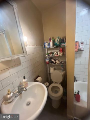 453 W GAY ST, West Chester, PA 19380